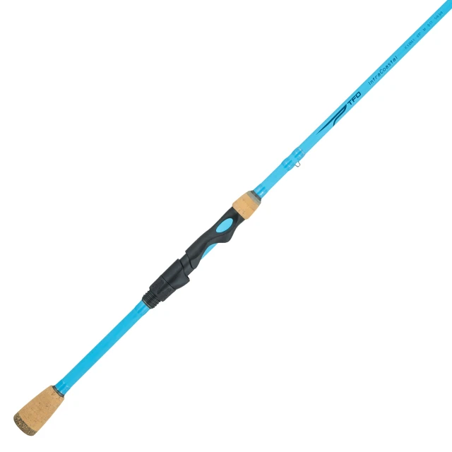 Saltwater Fishing Tackle & Gear - Saltwater Fishing Rods - FishUSA