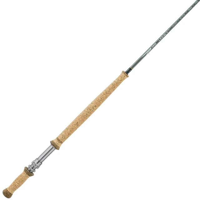 Temple Fork Outfitters Moment Fly Rod | FishUSA