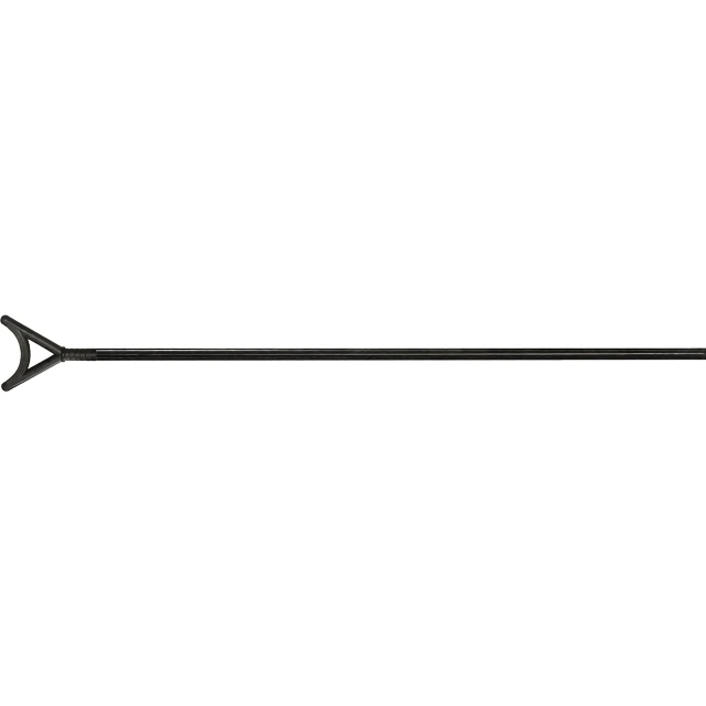 Temple Fork Outfitters Push Pole Kit