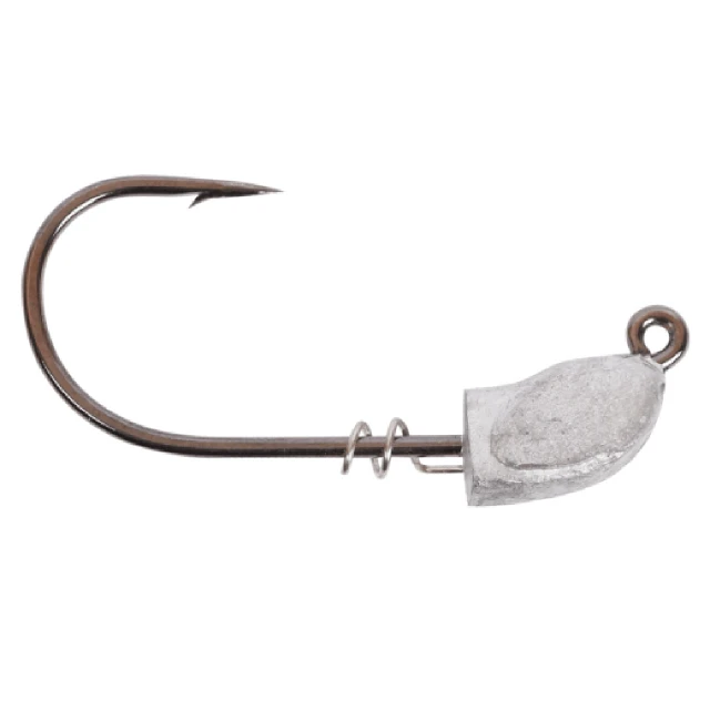 Owner Inshore Slam Jig Head