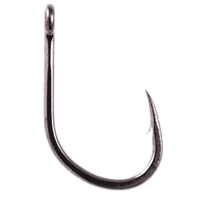 Owner Gorilla Light Hook