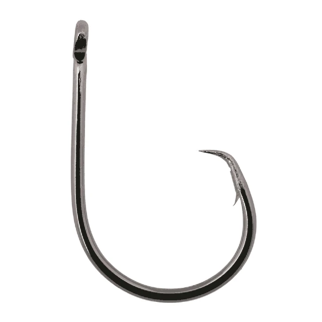 Owner SSW In-Line Circle Hook