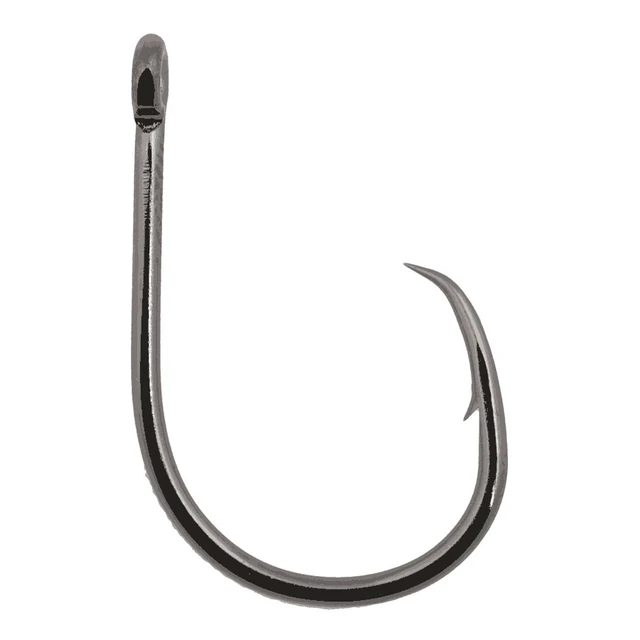 Owner Mosquito Circle Hook