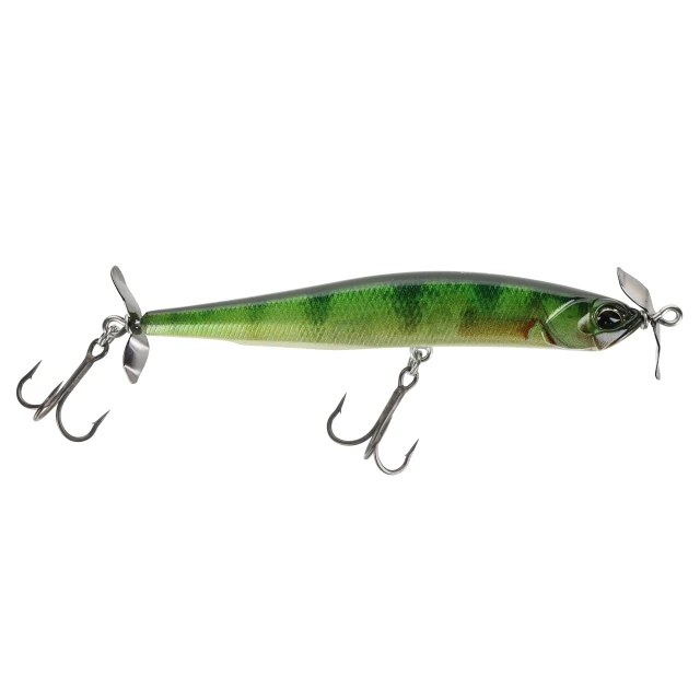 DUO Realis Spinbait 90 Spy Bait