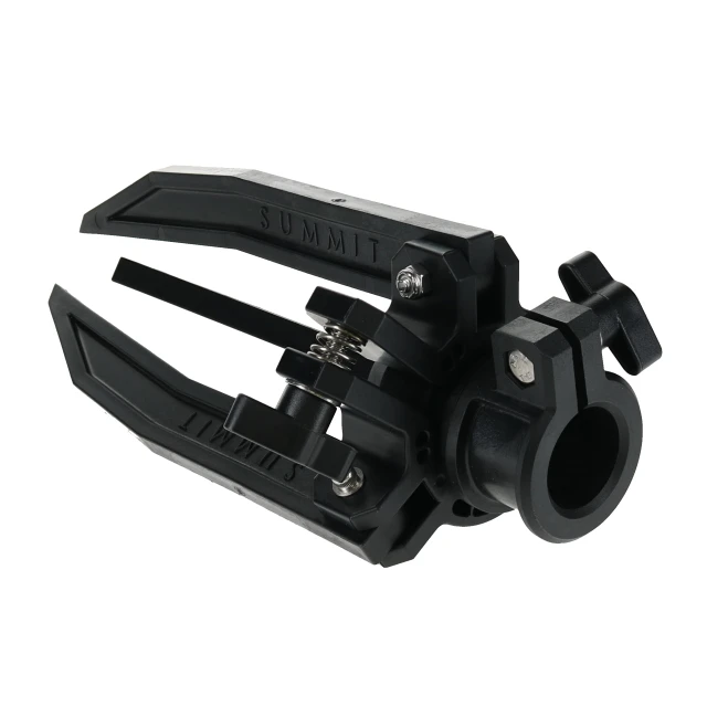 Summit Transducer Pole Ice Tripod
