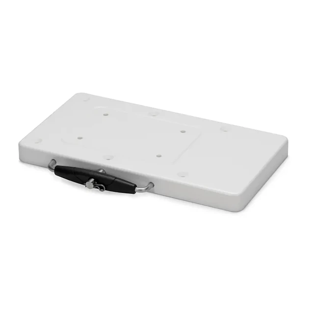 Minn Kota RTA-89 Composite Quick Release Bracket