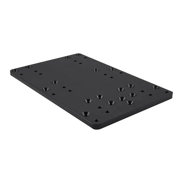 Minn Kota MKA-86 Reinforcement Kit