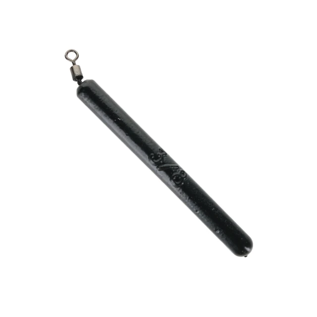 Elevated Tackle Stick Weights