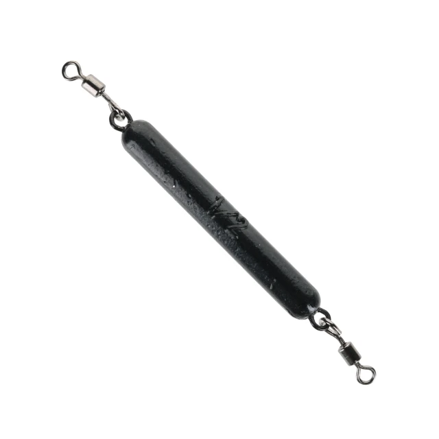 Elevated Tackle Inline Weights