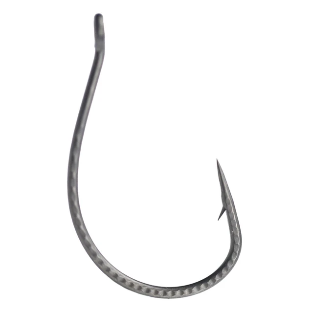 Elevated Tackle Light Wire Bead Hook
