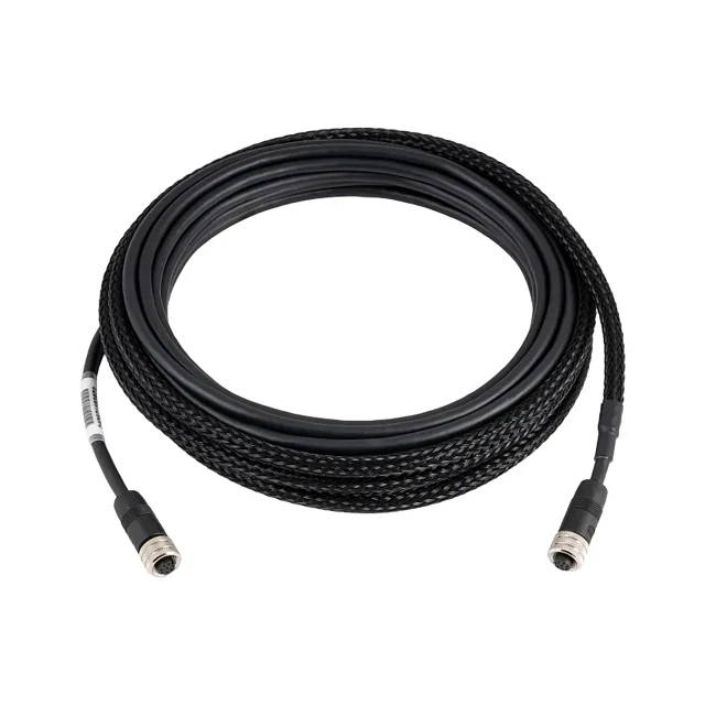 Minn Kota Humminbird Braided Ethernet Cable