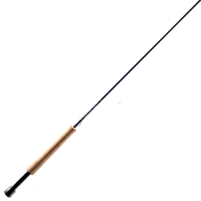 Lamson Radius Fly Rod
