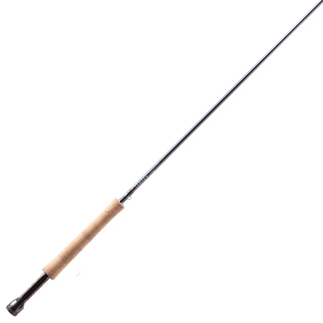Lamson Velocity Fly Rod