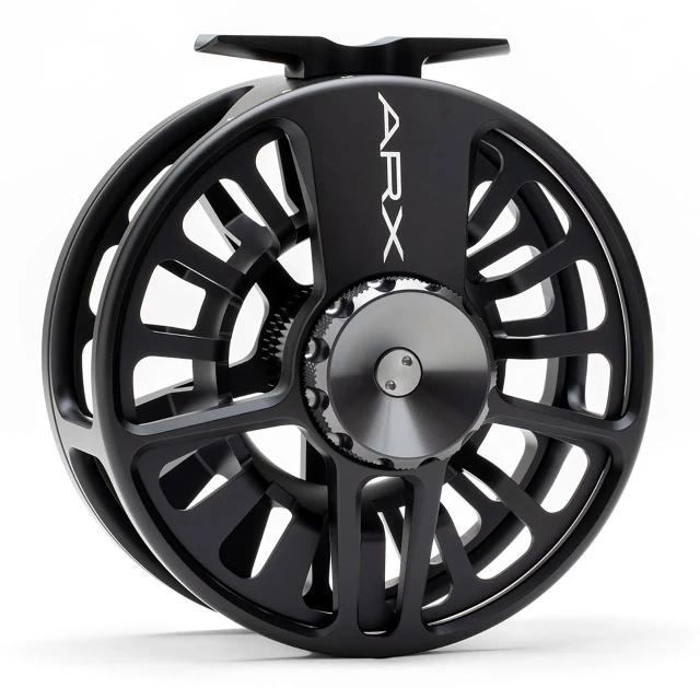 Lamson Arx II Fly Reel