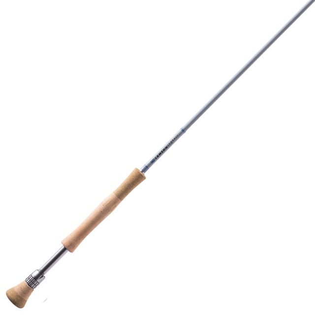 Lamson Cobalt Fly Rod