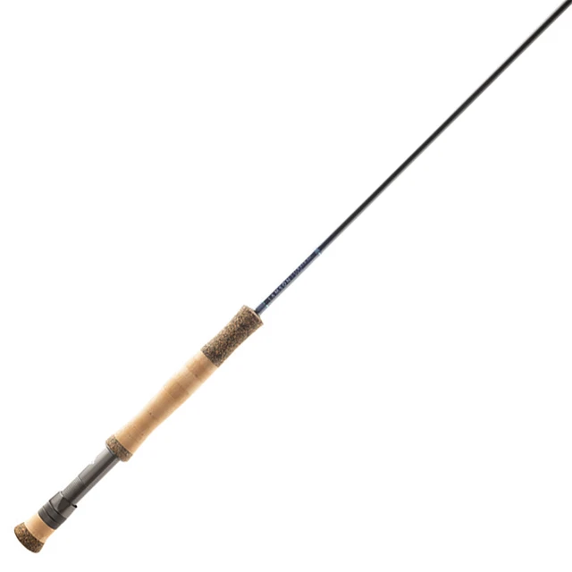 Temple Fork Outfitters Moment Fly Rod | FishUSA