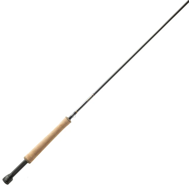 Lamson Speedster Fly Rod