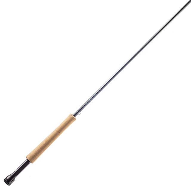 Lamson Guru Fly Rod