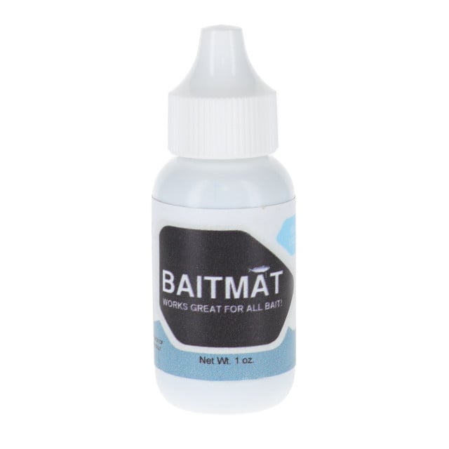BaitRX BaitMat Liquid