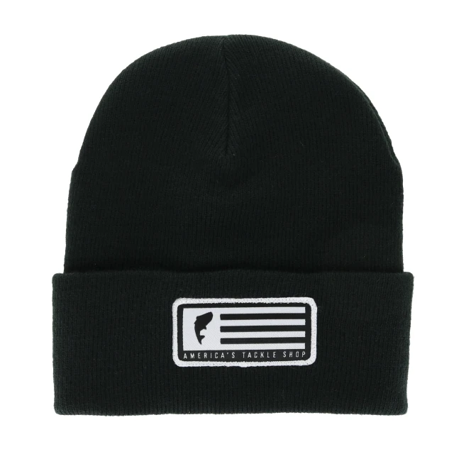 FishUSA Coldfront Winter Hat