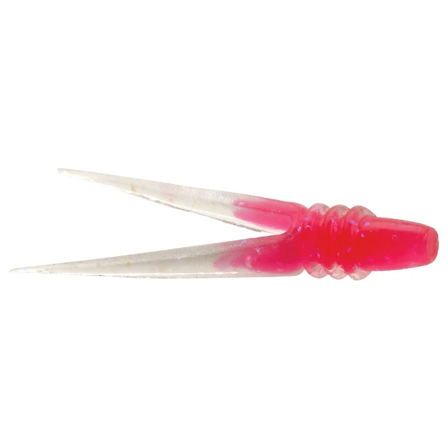 13 Fishing Sneak Superior Soft Plastics
