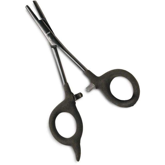 Rapala Fishing Forceps