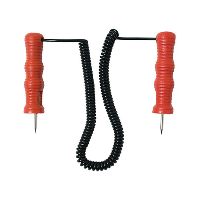 Eagle Claw Ice Safety Picks
