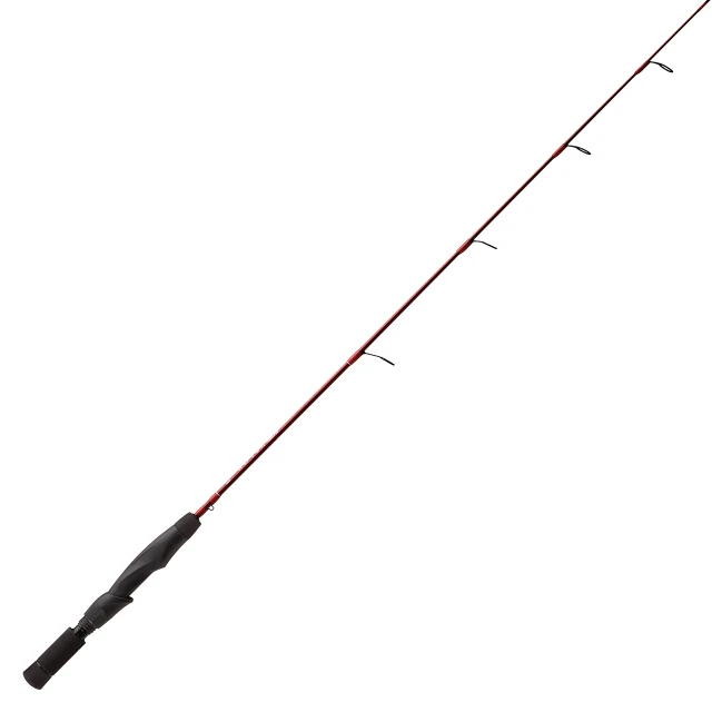 13 Fishing Infrared Ice Rod