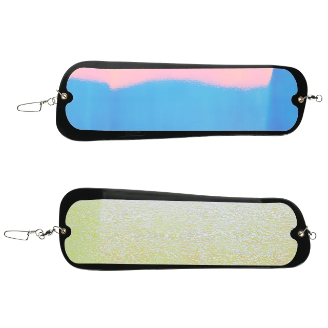 Gibbs Highliner Flasher color CB55