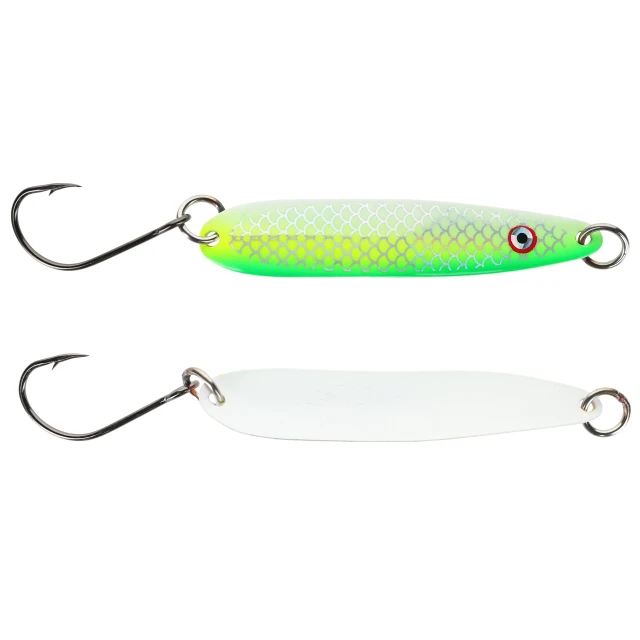 Gibbs Skinny G Trolling Spoon