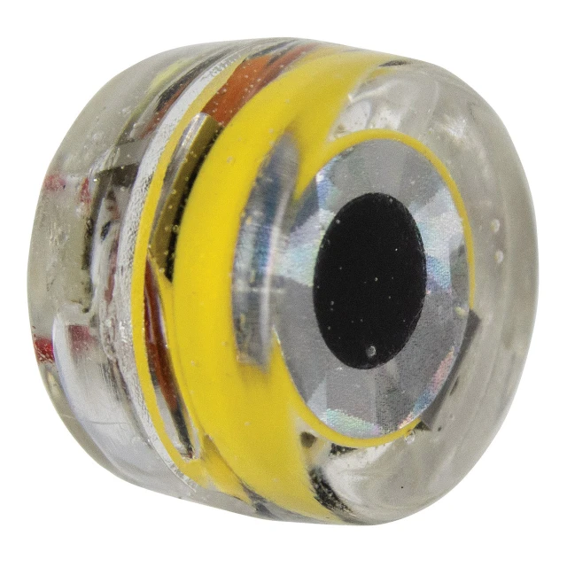 JB Lures Blinky Attractor Light front