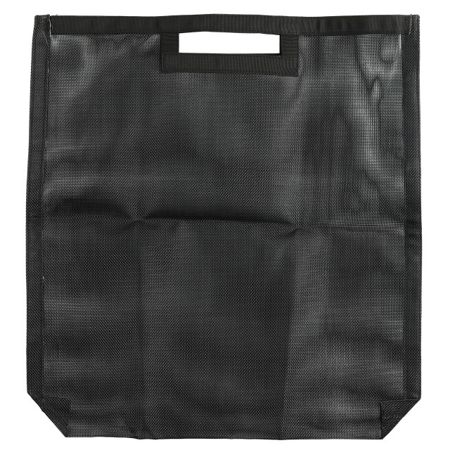 Accu-Cull Weigh-In Mesh Liner Bag