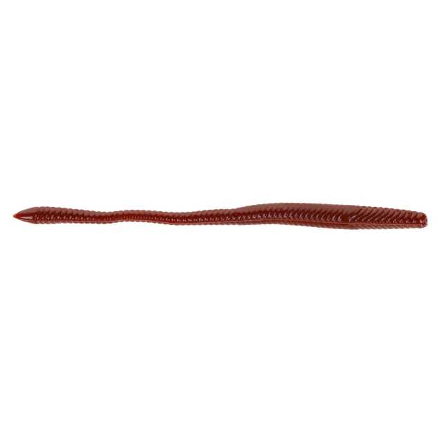 Joe's Flies Trout Worms Soft Bait