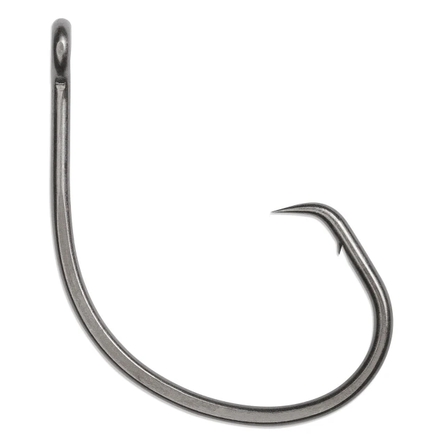 VMC Tournament Circle Hook