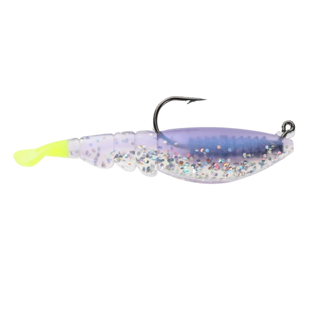 Four Horsemen Boom Boom Shrimp Jig
