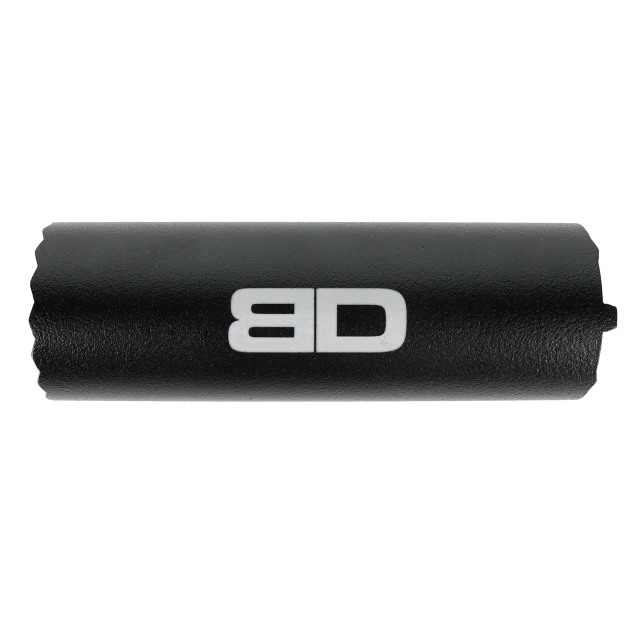 BeatDown Outdoors Zero Degree Garmin Kraken Mount