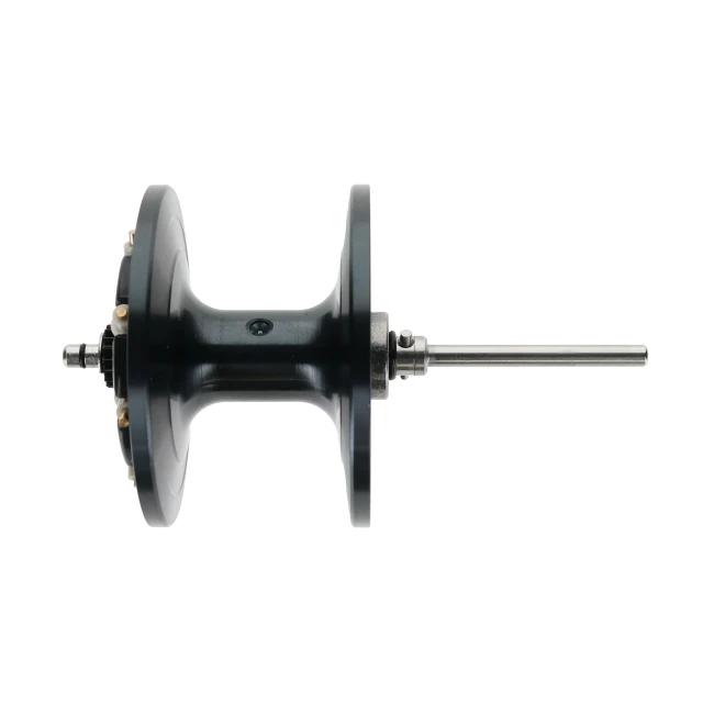 Shimano Calcutta Conquest MD Spare Spool
