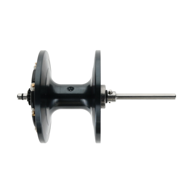 Shimano Calcutta Conquest MD Spare Spool model CTCNQMD300XGLHB/301XGLHB