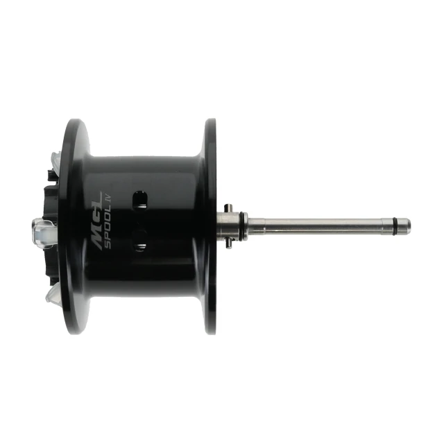 Shimano Antares B Spare Spool