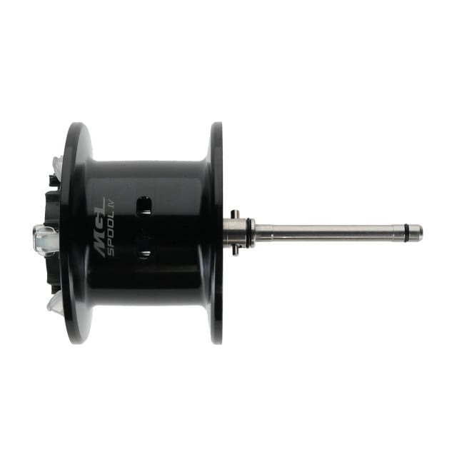 Shimano Antares B Spare Spool