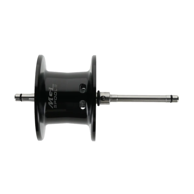 Shimano Metanium DC Spare Spool