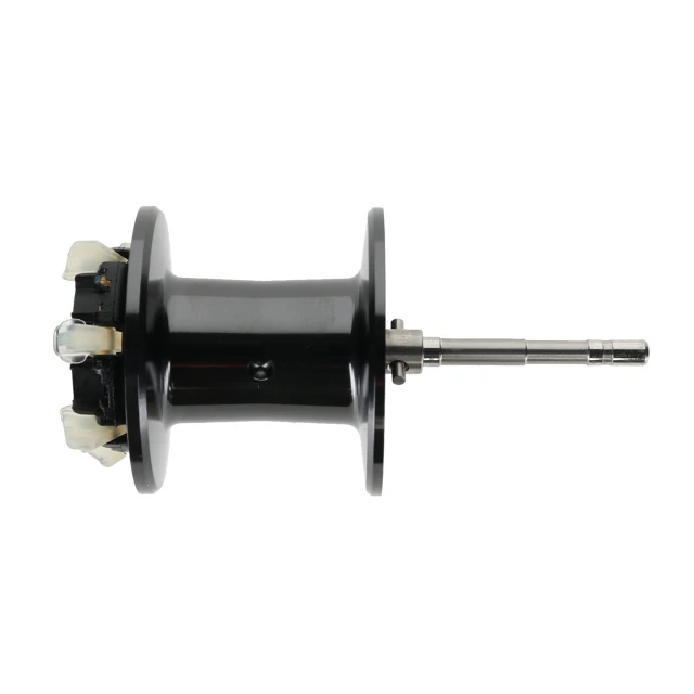 Shimano Caius C Spare Spool