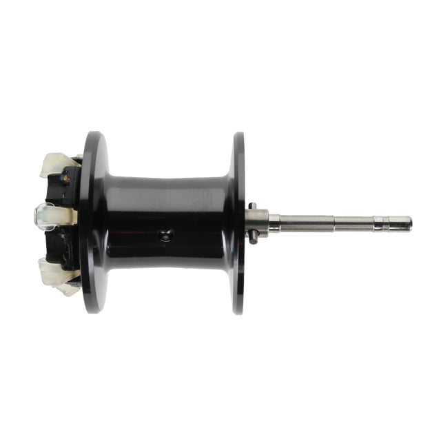 Shimano Caius C Spare Spool