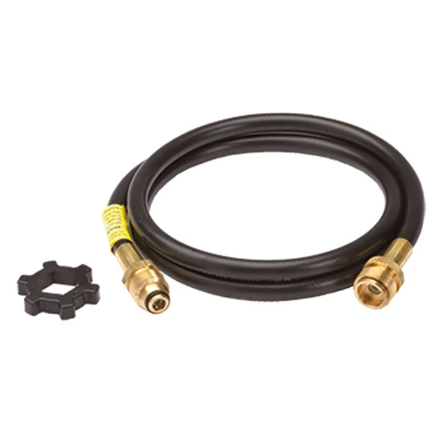 Mr. Heater Propane Hose Assembly