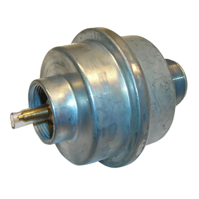 Mr. Heater Universal Fuel Filter