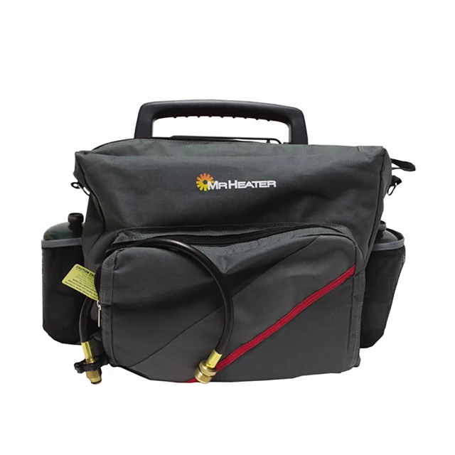 Mr. Heater Buddy Heater Carry Bag