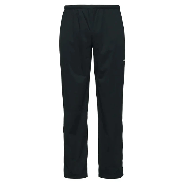 Whitewater Minimalist Packable Rain Pant