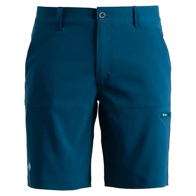 Whitewater Rapids Fishing Shorts