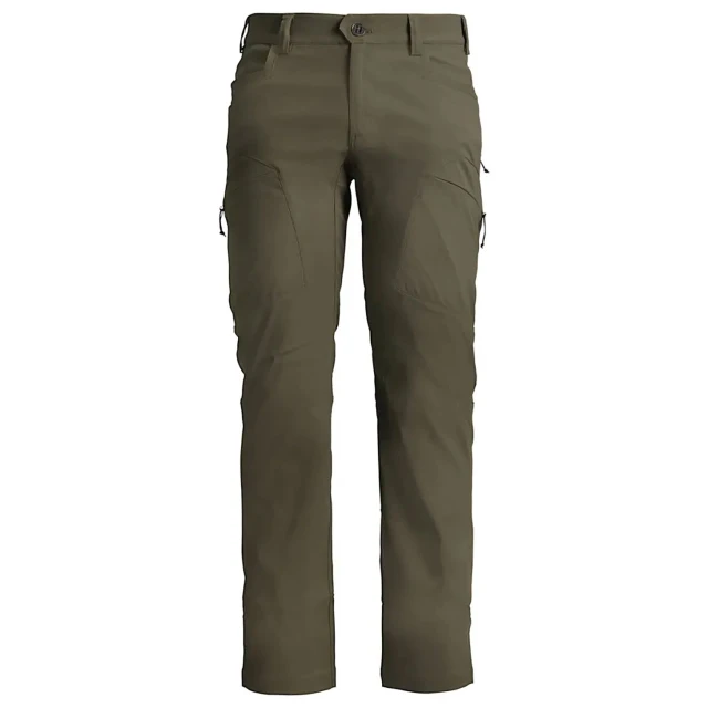 Whitewater Prevail Pant