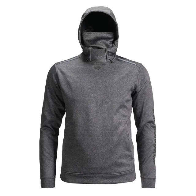 Whitewater Beacon Technical Hoodie